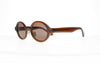 Giorgio Armani AR 8205