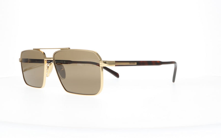 Prada SPR A57
