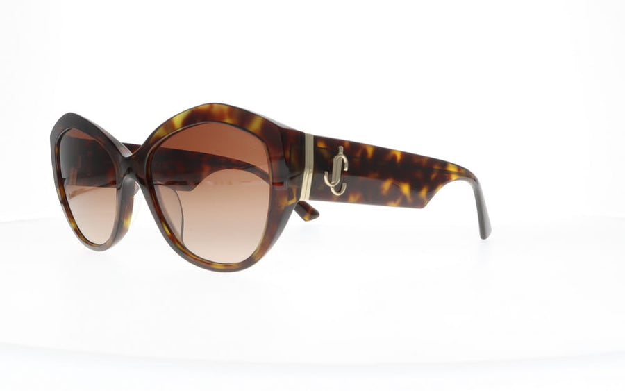 Jimmy Choo JC 5013U