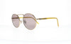 Persol PO 1019
