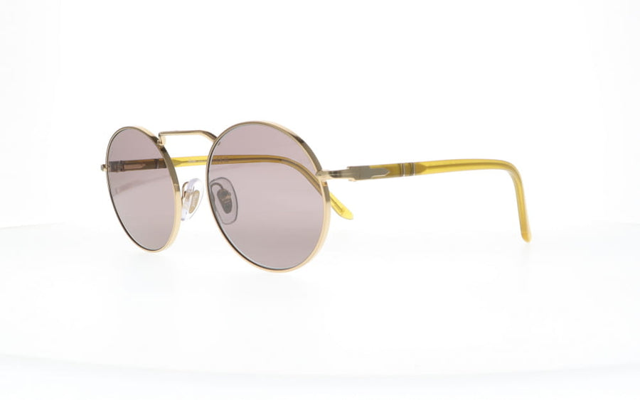 Persol PO 1019