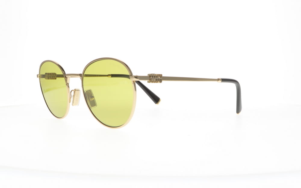 Miu Miu MU 55Z
