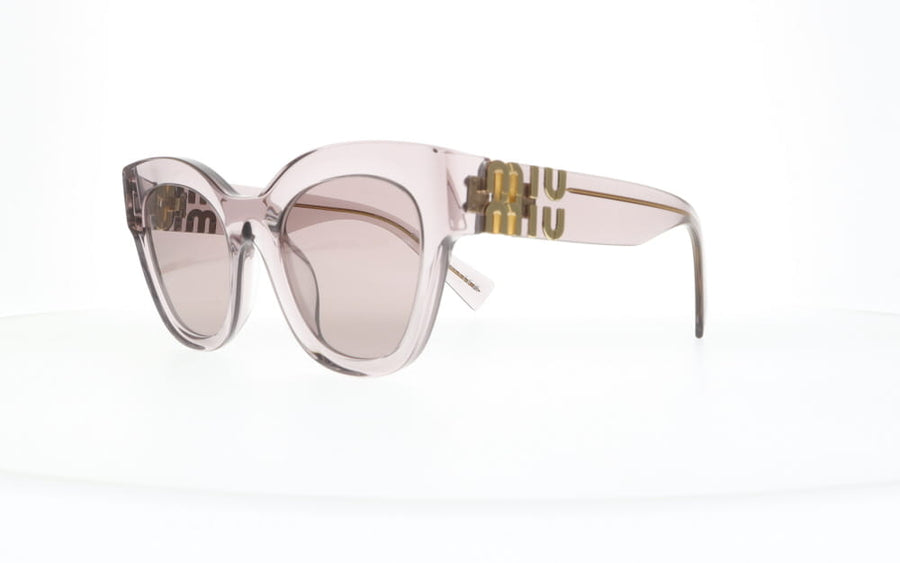 Miu Miu MU 01Y