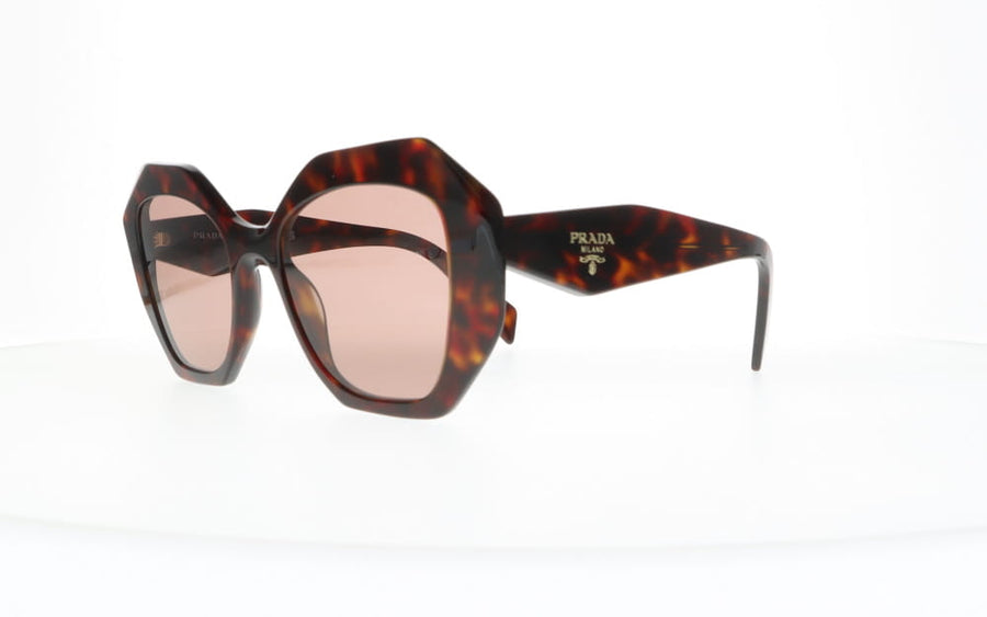 Prada SPR 16W