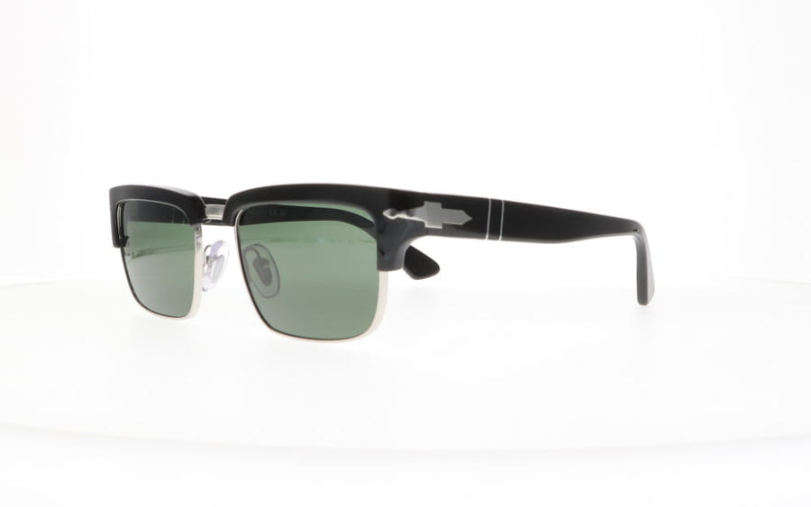 Persol PO 3354