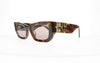 Miu Miu MU 09W