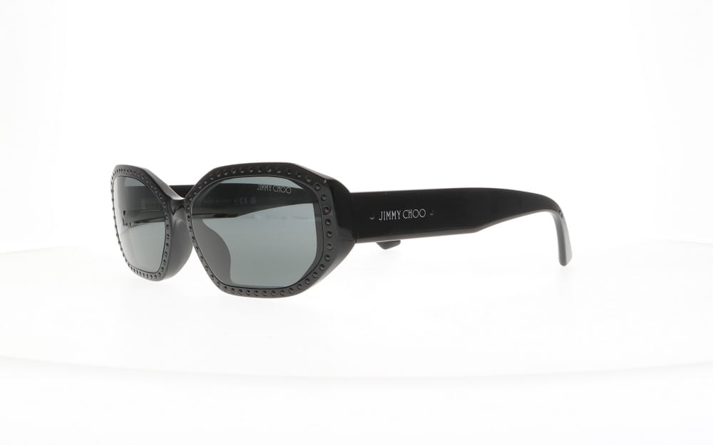 Jimmy Choo JC 5021BU