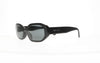 Jimmy Choo JC 5021BU