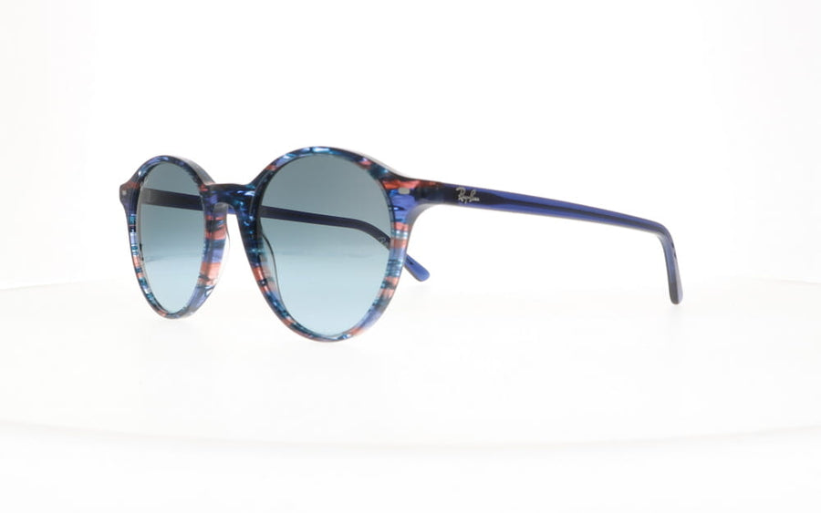 Ray-Ban RB 2230 BERNARD