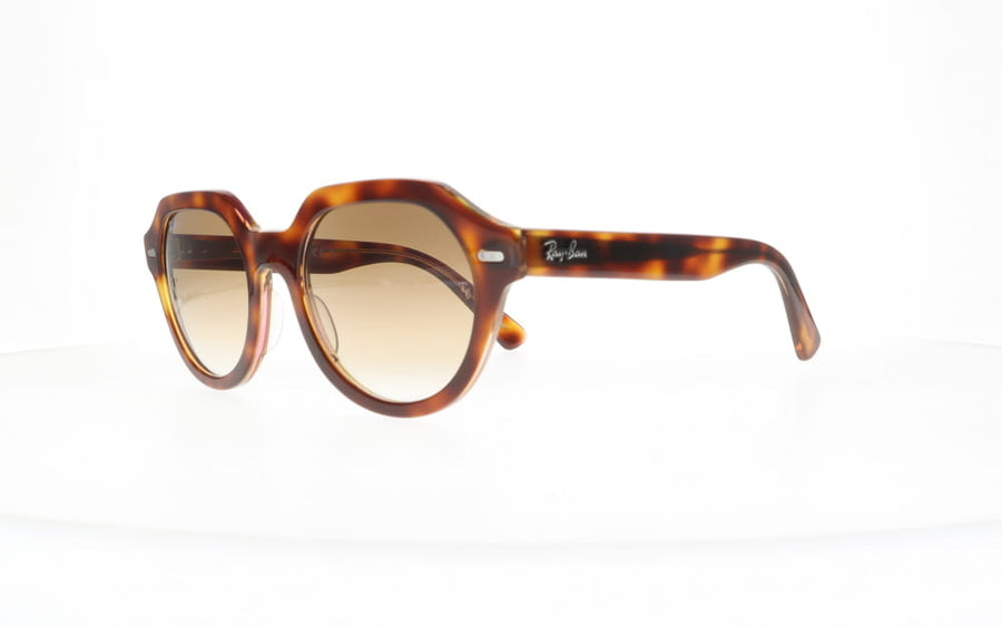 Ray-Ban RB 4399