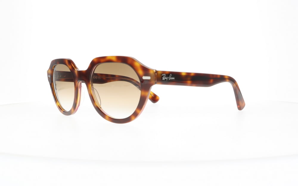 Ray-Ban RB 4399