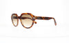 Ray-Ban RB 4399