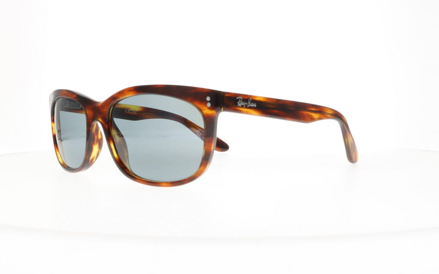 Ray-Ban RB 2389