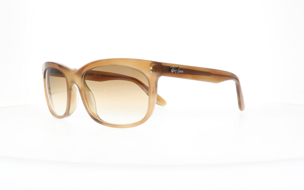 Ray-Ban RB 2389