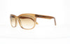 Ray-Ban RB 2389