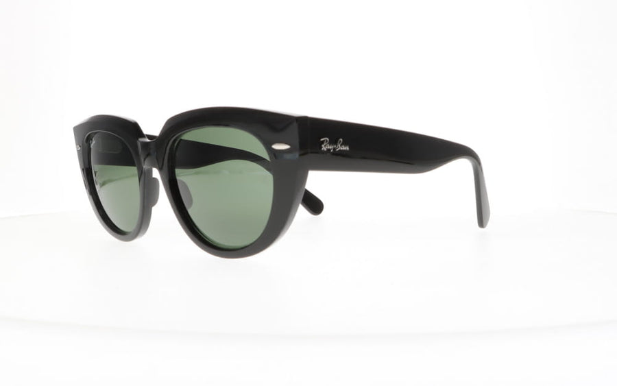 Ray-Ban RB 2286