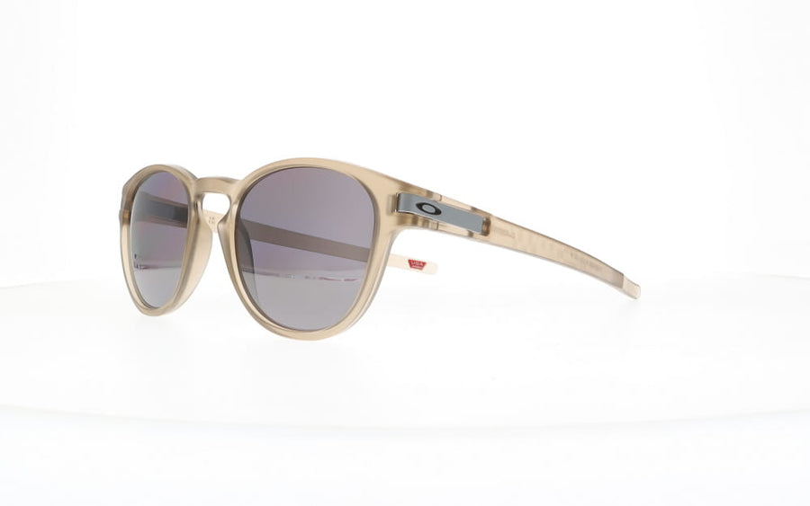 Oakley OO 9265 LATCH