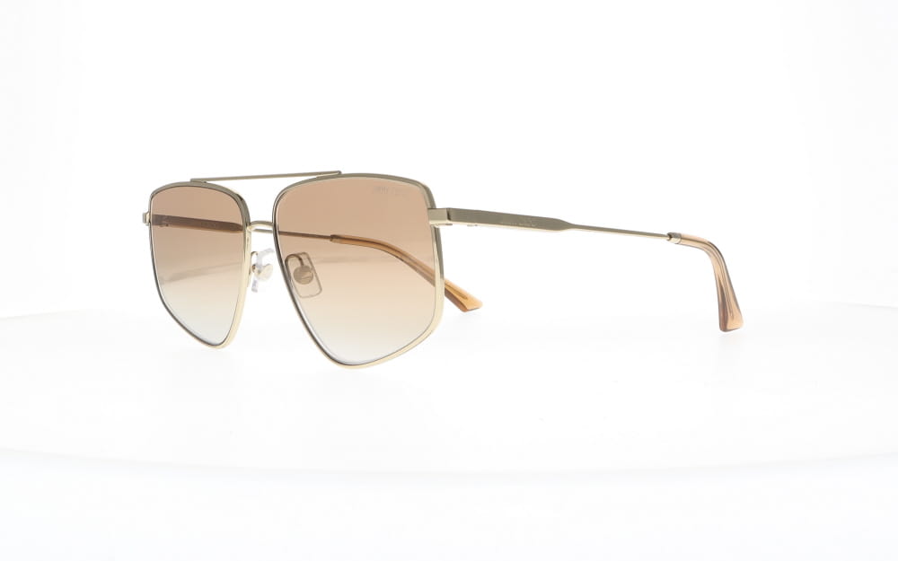 Jimmy Choo JC 4011