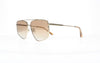 Jimmy Choo JC 4011