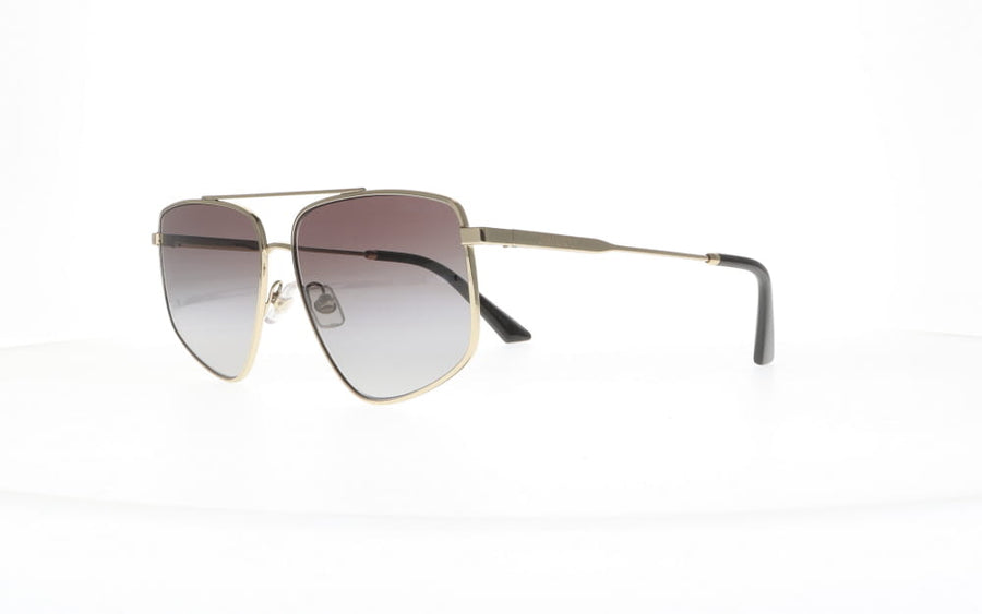 Jimmy Choo JC 4011