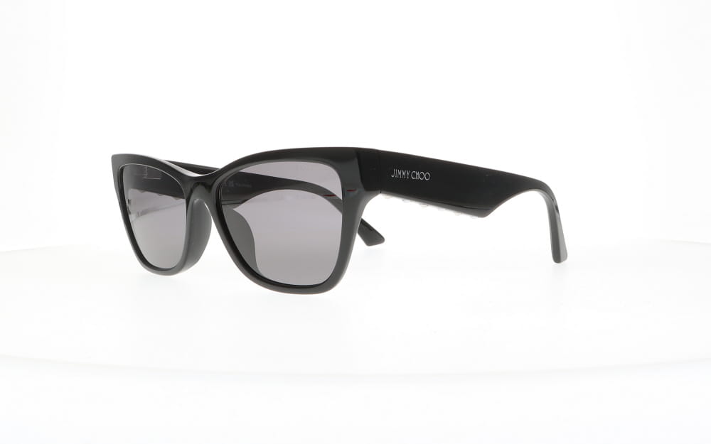 Jimmy Choo JC 5024HU