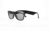 Jimmy Choo JC 5024HU