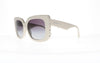 Jimmy Choo JC 5025H
