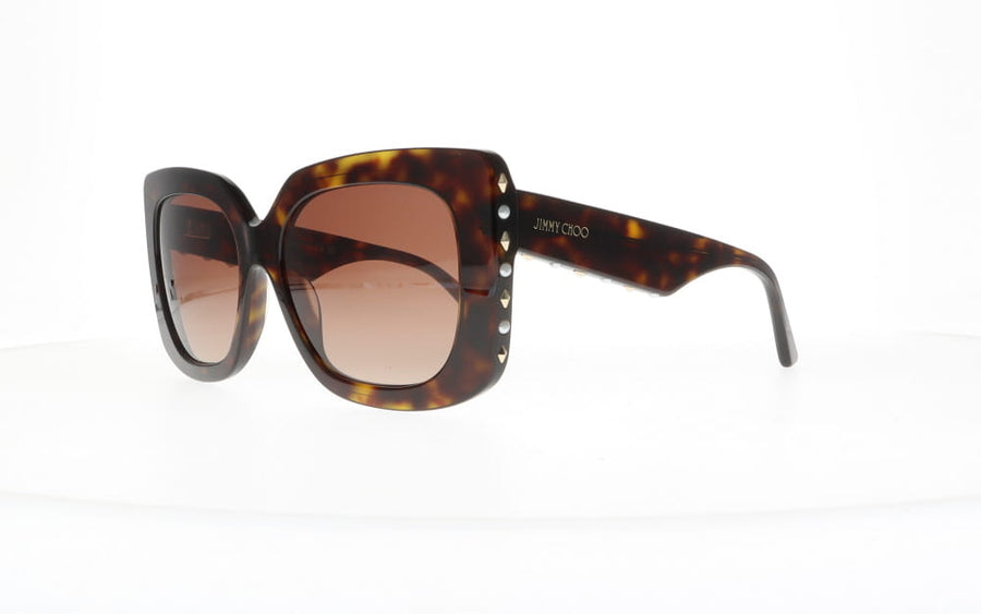 Jimmy Choo JC 5025H