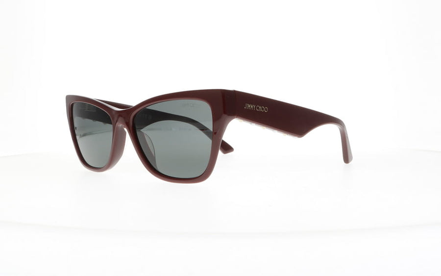 Jimmy Choo JC 5024HU