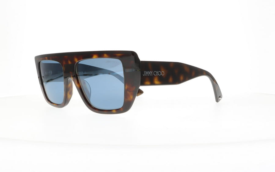Jimmy Choo JC 5026U