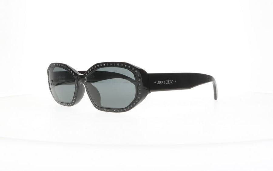 Jimmy Choo JC 5021BU