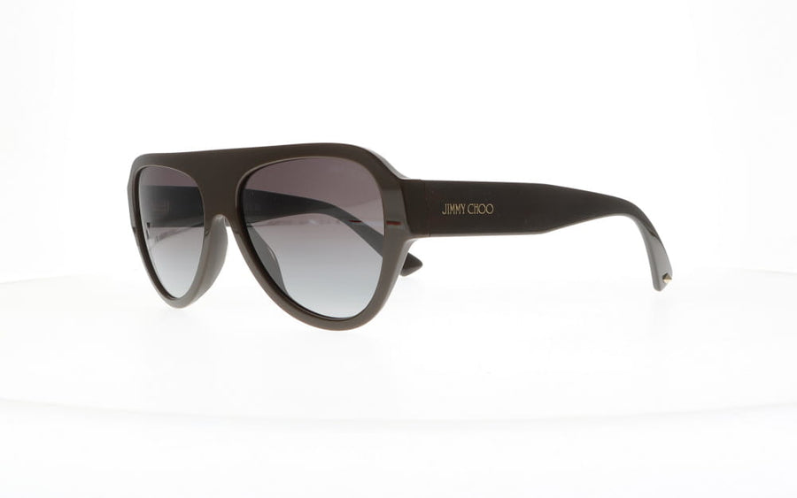 Jimmy Choo JC 5027