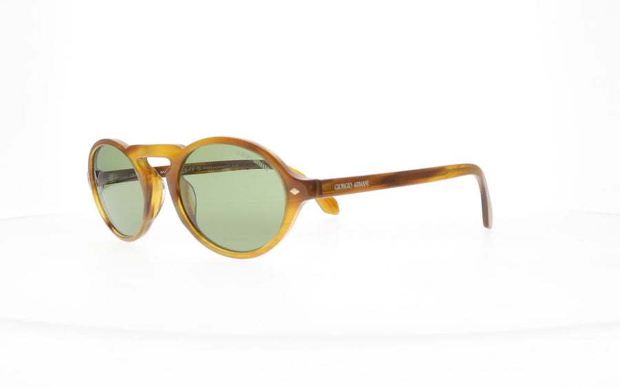 Giorgio Armani AR 8219U