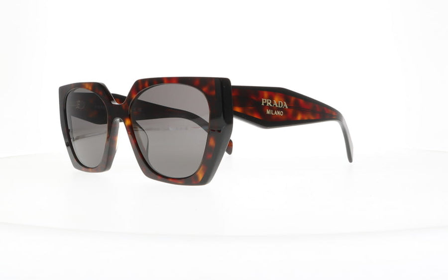 Prada SPR 15W