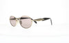 Prada SPR 65Z
