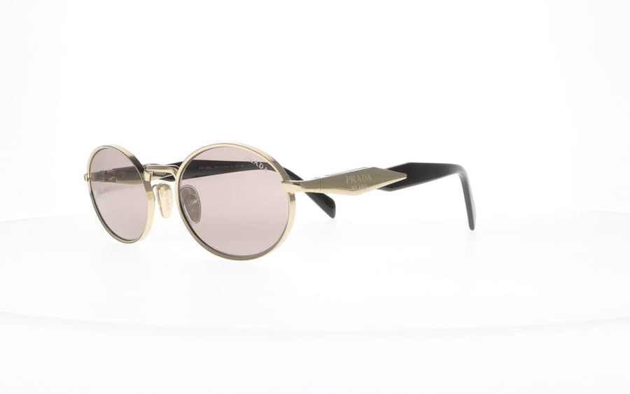 Prada SPR 65Z