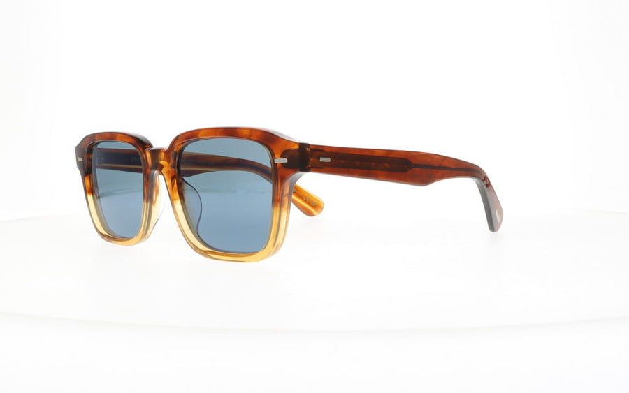 Oliver Peoples OV ERRISON SUN 5562SU