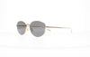 Oliver Peoples OV ESTRA 1347ST