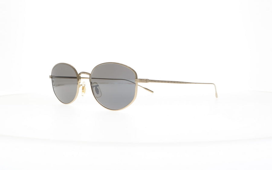 Oliver Peoples OV ESTRA 1347ST