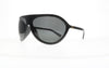 Miu Miu MU A01