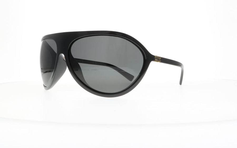 Miu Miu MU A01