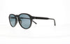 Oliver Peoples OV R-8 5557SU