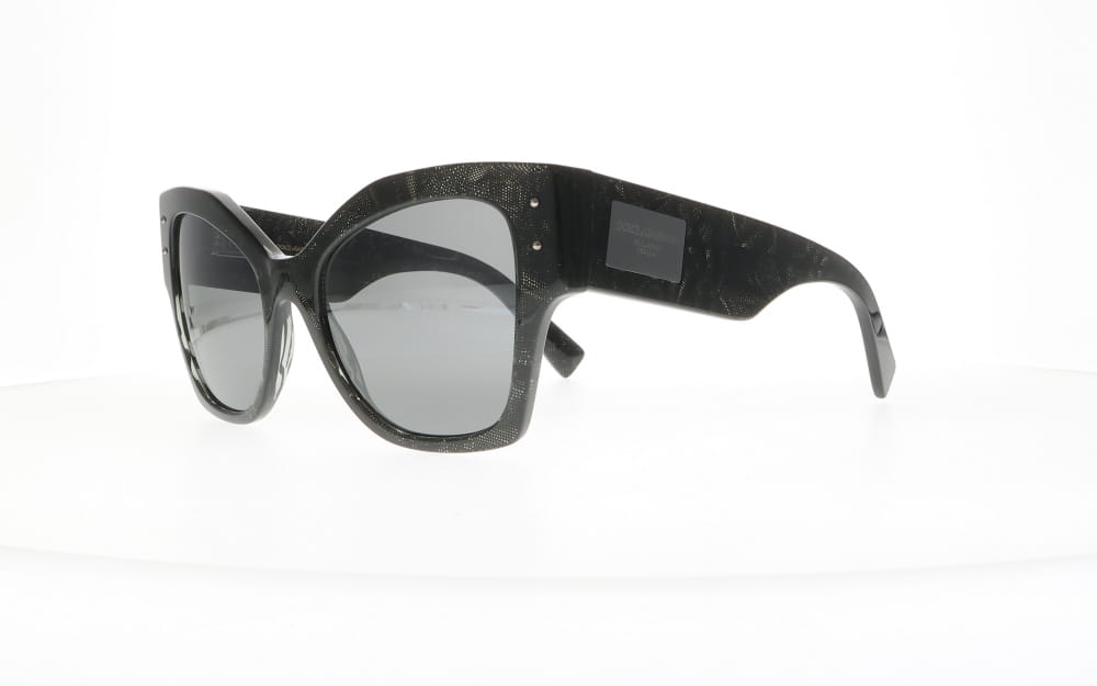 Dolce & Gabbana DG 4478