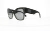 Dolce & Gabbana DG 4478