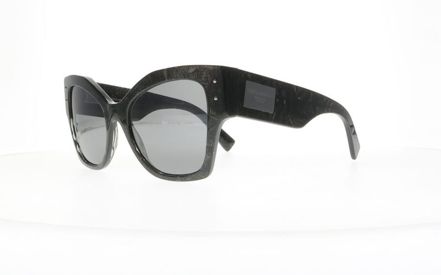Dolce & Gabbana DG 4478