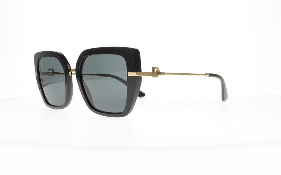 Dolce & Gabbana DG 4474