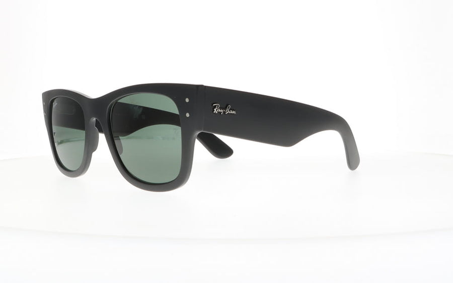 Ray-Ban RB 4840