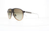 Brunello Cucinelli BC 4011