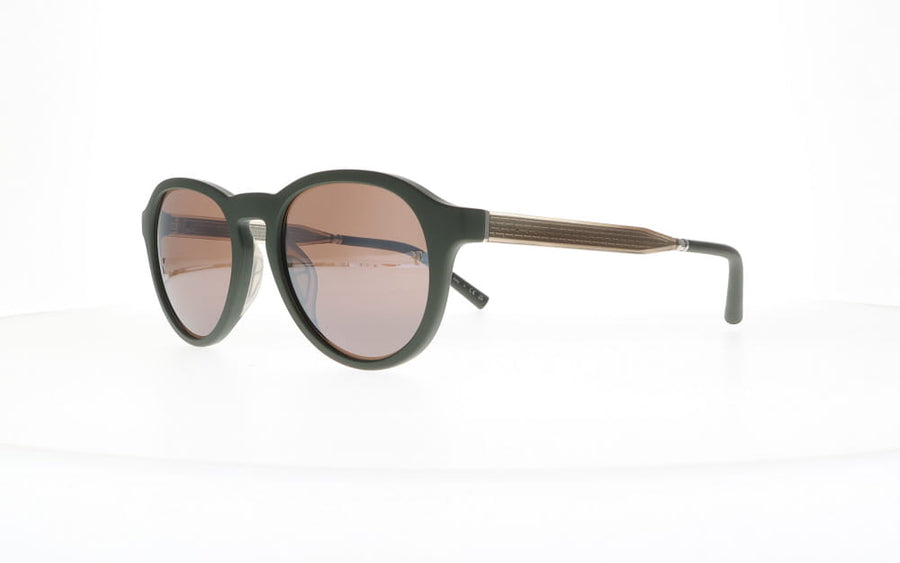 Oliver Peoples OV R-8 5557SU