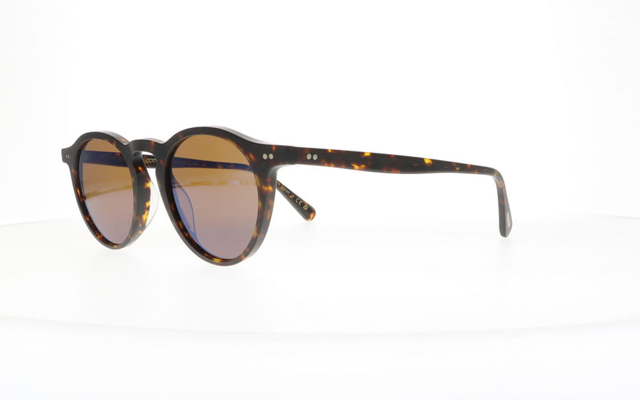 Oliver Peoples OV OP-13 SUN 5504SU